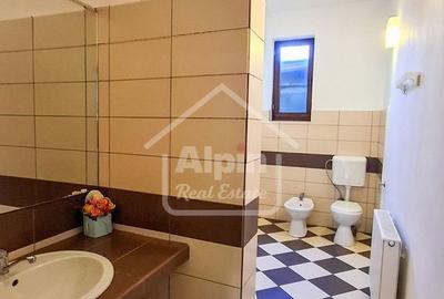 Spațiu comercial, de 80 mp, în Cristian - 3