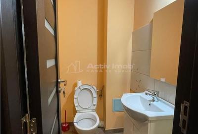 Apartament cu 4 camere în Bejan - 6