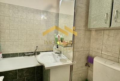 Fabric-3 Camere-Centrala Proprie - 9