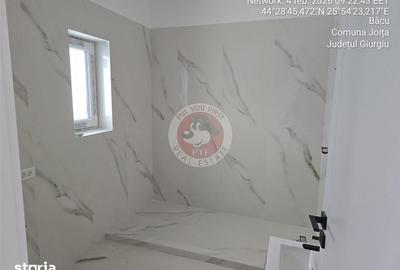 Casă cu 3 camere decomandat cu Teren 388 Mp în Joița - 5