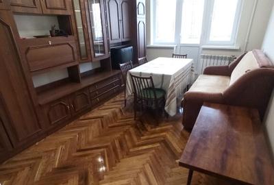 Apartament cu 2 camere in zona Semi-Central - 3