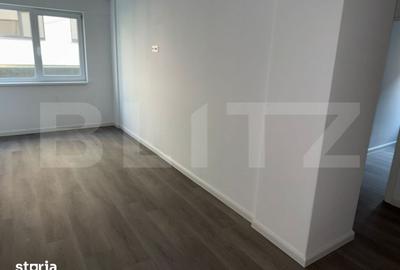 Apartament cu 2 camere în Bârnova - 5