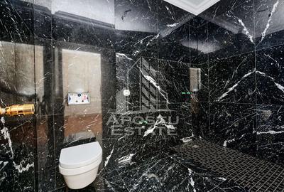 Apartament cu 5 camere decomandat în Mehala - 1