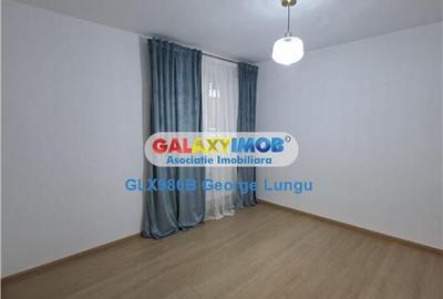 Apartament cu 2 camere circular în Drumul Taberei - 3