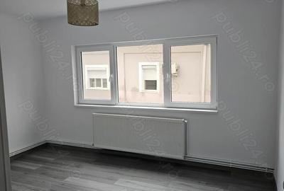 Apartament cu 2 camere decomandat în Dorobanților - 8