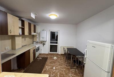Apartament cu 2 camere în Central - 6