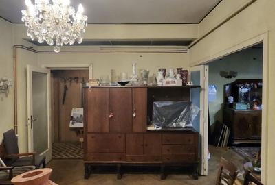 APARTAMENT 4 CAM FOISORUL DE FOC - 7