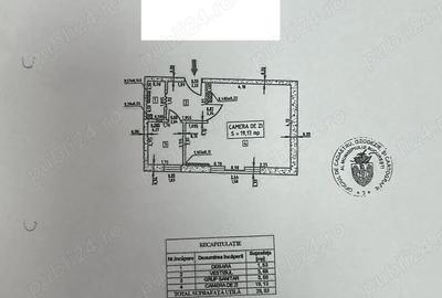 Calea Victoriei Centrul Vechi Calea Victoriei Centrul Vechi - 8