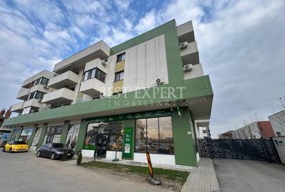 Apartament cu 2 camere semidecomandat, mobilat în Theodor Pallady - 11