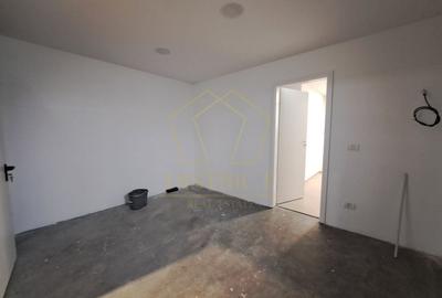 COM 0% Hale servicii, birouri și depozitare de inchiriat  | Giarmata-Vii - 13