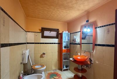 VIGAFON - Casa 4 camere Ploiestiori - 29