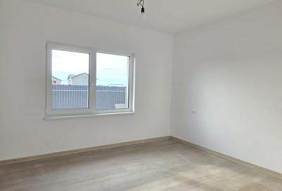 Casa individuala cu 4 camere, teren 530mp - 4