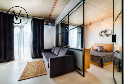 Apartament 2 camere | Play | Mamaia Nord - 7