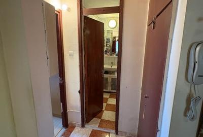 Mutare Imediata! Apartament 4 Camere 90.92mp Zona Piata Sudului Mutare Imediata! Apartament 4 Camere 90.92mp Zona Piata Sudului - 20