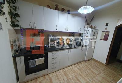 Apartament cu 2 camere decomandat, cladire istorica - Sinaia - 10