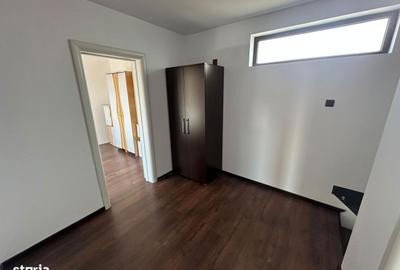 Casă cu 4 camere cu Canalizare în Vidra - 9