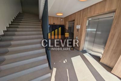 Apartament cu 2 camere decomandat, mobilat în Theodor Pallady - 23