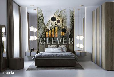 Apartament cu 2 camere în Titan - 3