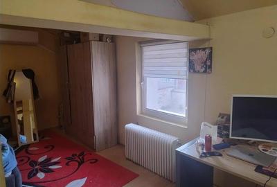 RECO Casa 4 camere, Central - 9
