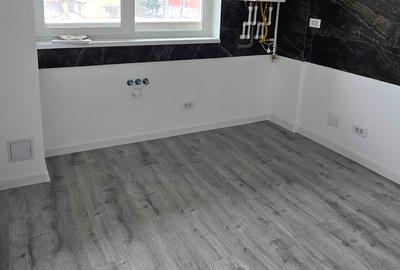 Apartament cu 3 camere decomandat în Frumoasa - 8