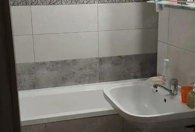 Apartament cu 5 camere decomandat, mobilat în Florești - 5