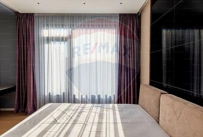 Casă individuală cu 4 camere cu Canalizare în Central - 7