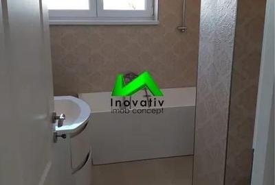 Apartament cu 3 camere decomandat în Trei Stejari - 4