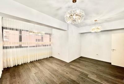 Apartament 3 camere | 92 mp | Mobilat & Utilat | Rond OMV Pipera | Bloc nou 2022 - 4