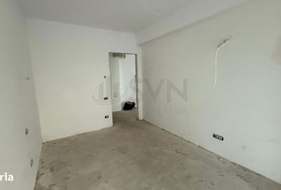 Apartament cu 4 camere în Unirii - 1