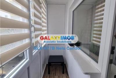 INCHIRIERE APARTAMENT 2 CAMERE RAHOVA - 6