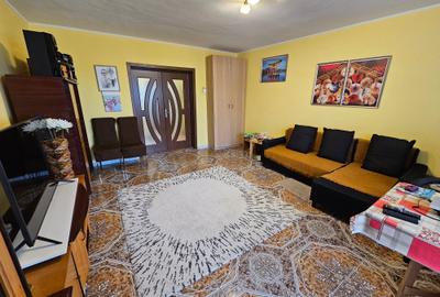 Apartament 3 camere Unirii - langa magazinul Unirea - 4