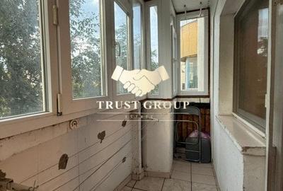 Apartament 3 camere Colentina | Doamna Ghica | Apartament 3 camere Colentina | Doamna Ghica | - 12