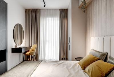 Apartament 2 camere Quartier Azuga-Parcare subterana/NOU - 14