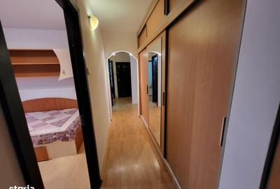 Apartament cu 2 camere decomandat în Siderurgiștilor - 6