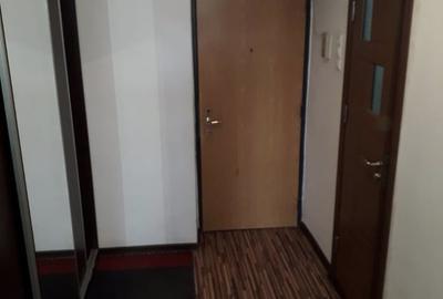 Garsonieră decomandată în Tei - 6