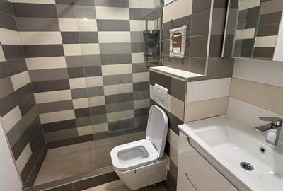 De inchiriat garsoniera 1 dec 1918 - 11