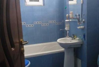 Apartament cu 2 camere semidecomandat în Brazda lui Novac - 1