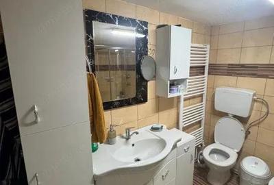 Casă cu Teren 138 Mp în Griviței - 11