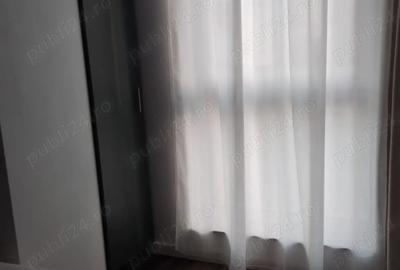 Dau in chirie apartament cu doua camere in Baia Mare - 7