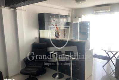 Apartament cu 2 camere în Andrei Mureșanu