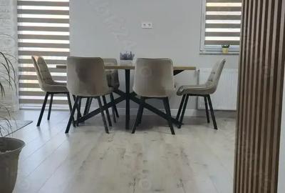 Vand apartament penthouse - 4