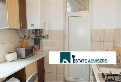 Apartament cu 5 camere în Universitate - 8