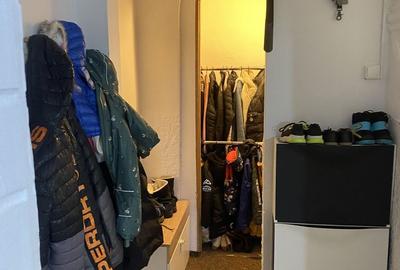 Apartament cu 4 camere în Central - 7