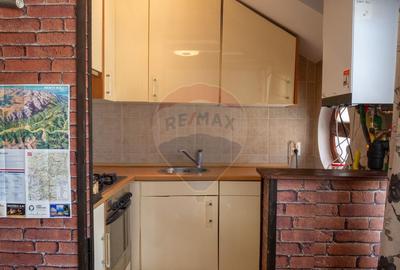 COMISION 0% | Casa 4 camere in Busteni la partia de schi... - 26