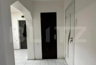 Apartament cu 2 camere decomandat în Bălcescu - 6