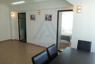 Apartament cu 3 camere decomandat, mobilat în Turnișor - 10