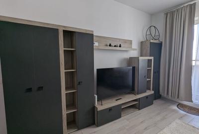 Apartament cu 2 camere în Lujerului - 5