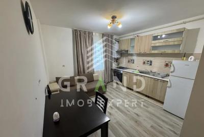 Apartament cu 3 camere semidecomandat în Apahida - 3