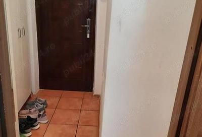 Garsoniera - Aviatiei | Smaranda Braescu - pasaj Baneasa - 2