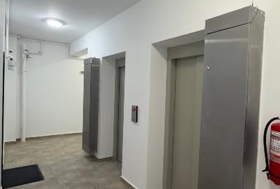 Apartament cu 2 camere decomandat, mobilat în Militari - 2